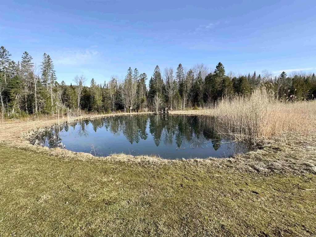 3980 Bates Hill Road Holland VT 05830