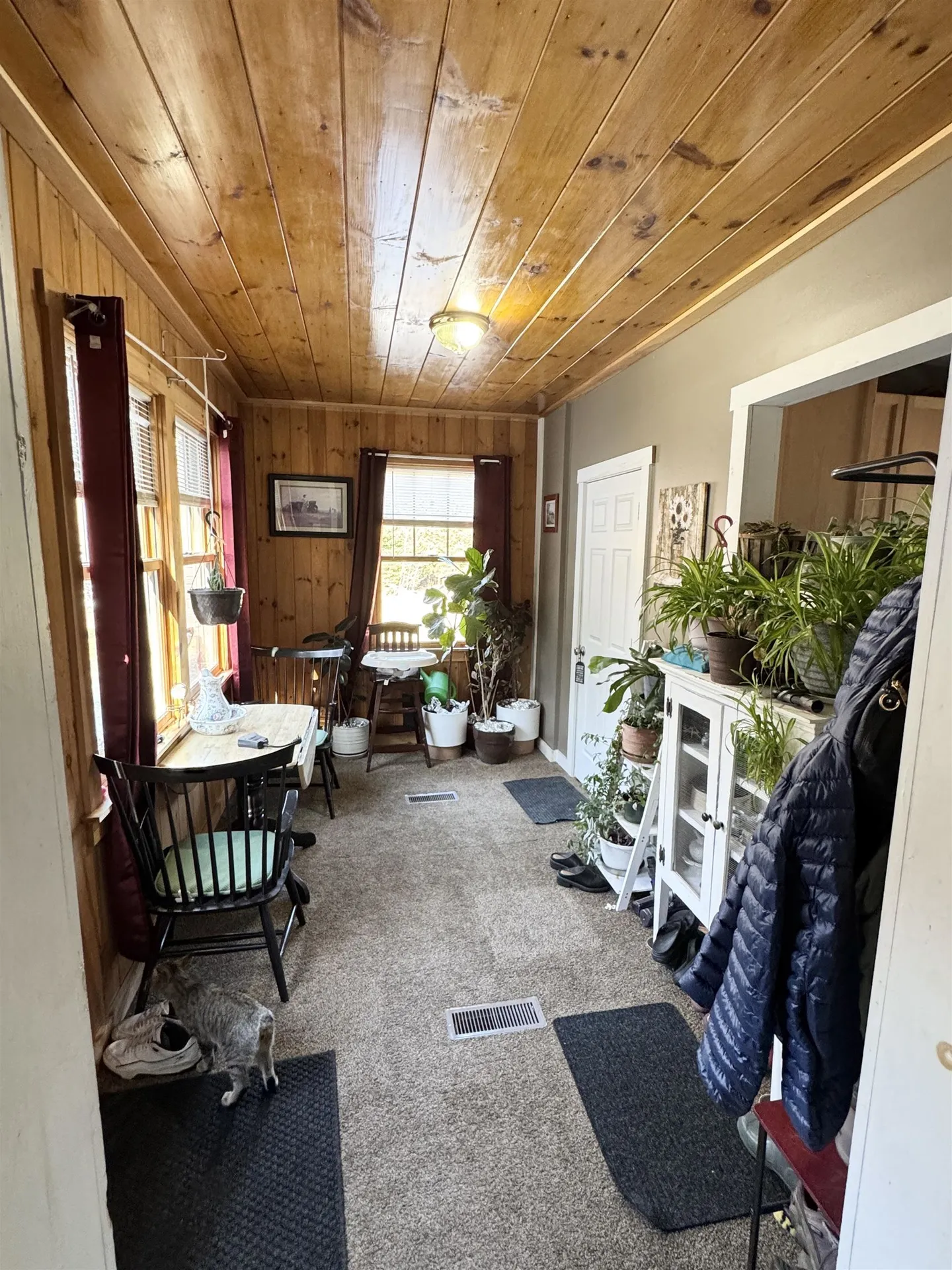 3980 Bates Hill Road Holland VT 05830