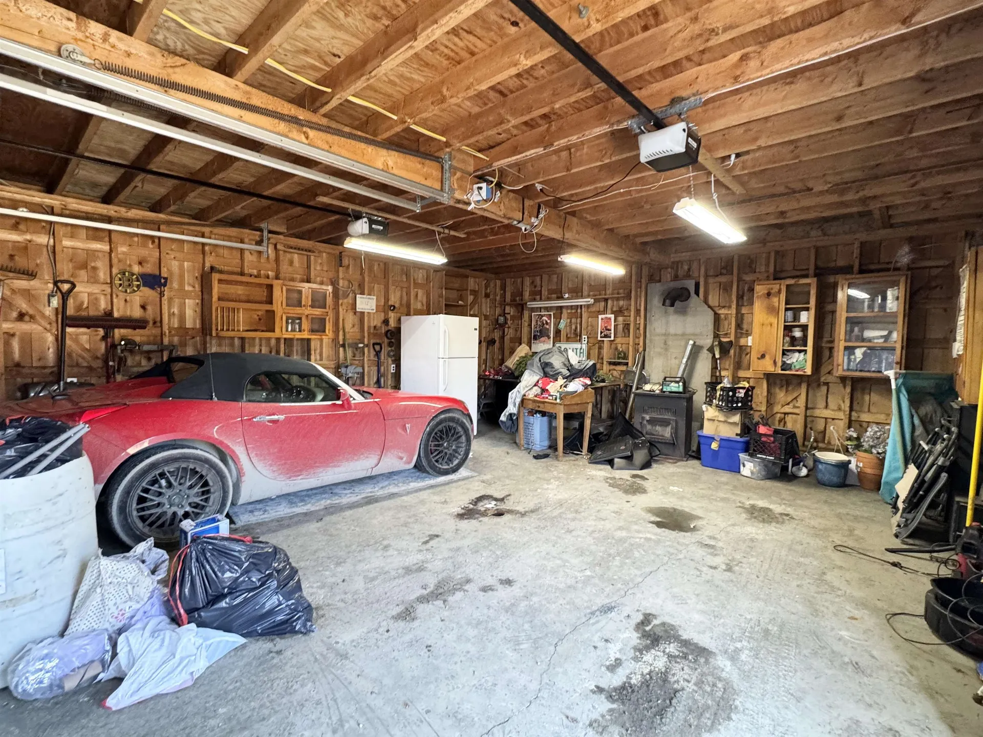 3980 Bates Hill Road Holland VT 05830