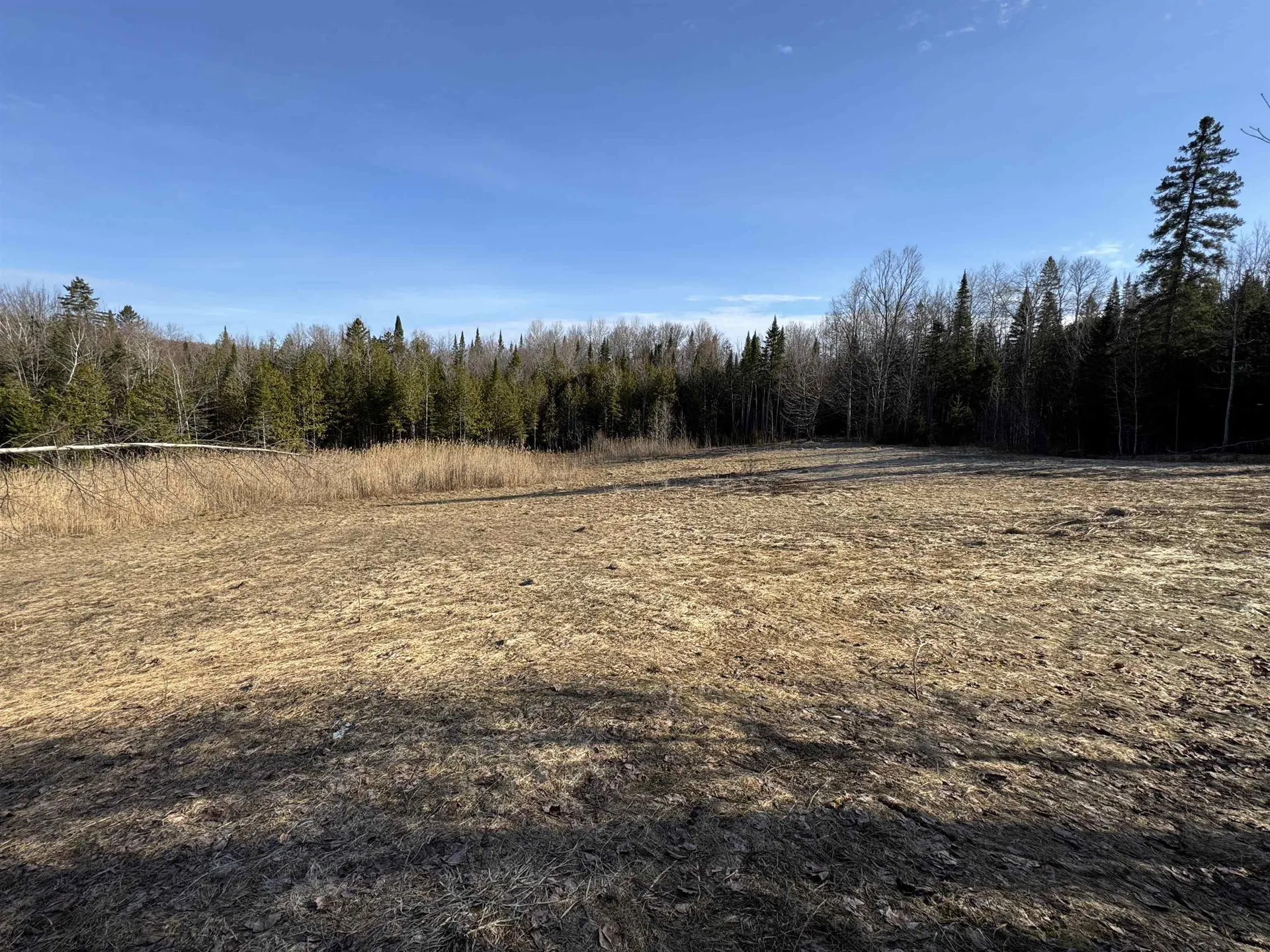 3980 Bates Hill Road Holland VT 05830