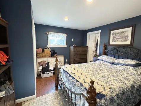 3980 Bates Hill Road Holland VT 05830