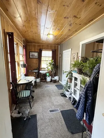 3980 Bates Hill Road Holland VT 05830