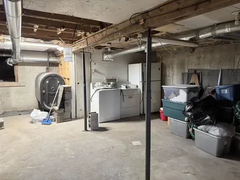 3980 Bates Hill Road Holland VT 05830