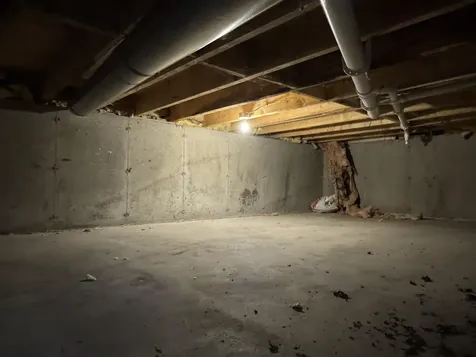 3980 Bates Hill Road Holland VT 05830