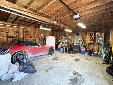 3980 Bates Hill Road Holland VT 05830