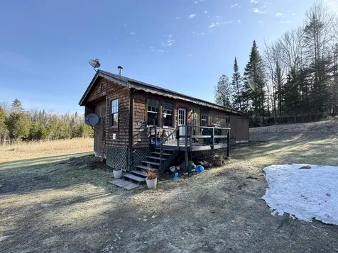 3980 Bates Hill Road Holland VT 05830