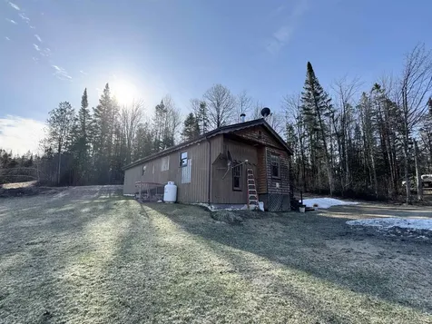 3980 Bates Hill Road Holland VT 05830