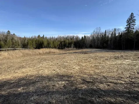 3980 Bates Hill Road Holland VT 05830