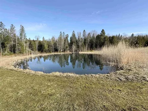 3980 Bates Hill Road Holland VT 05830