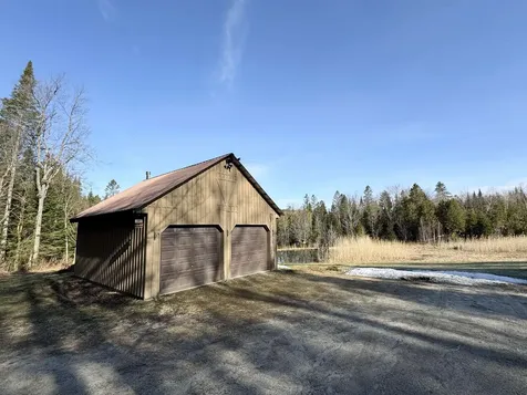 3980 Bates Hill Road Holland VT 05830