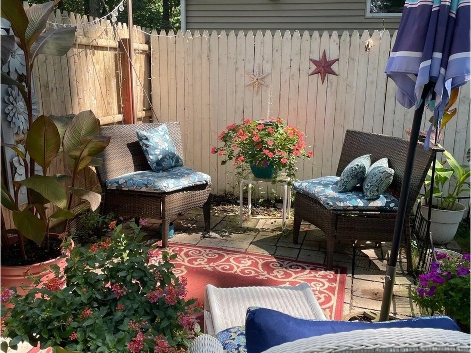 96 Hawthorne Lane Colchester VT 05446