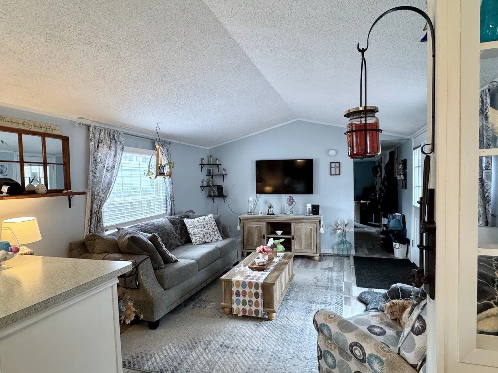 96 Hawthorne Lane Colchester VT 05446