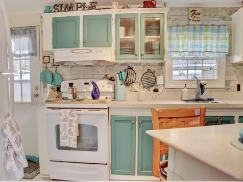 96 Hawthorne Lane Colchester VT 05446