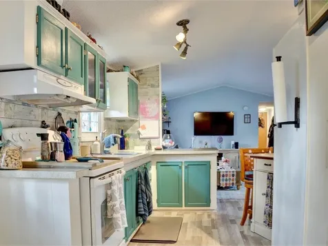 96 Hawthorne Lane Colchester VT 05446