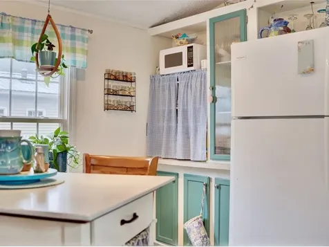 96 Hawthorne Lane Colchester VT 05446