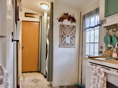 96 Hawthorne Lane Colchester VT 05446