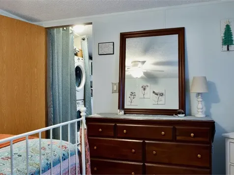 96 Hawthorne Lane Colchester VT 05446