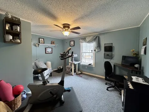 96 Hawthorne Lane Colchester VT 05446