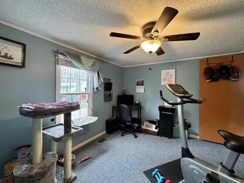 96 Hawthorne Lane Colchester VT 05446