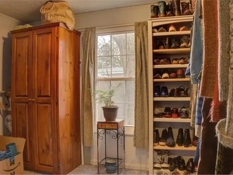 96 Hawthorne Lane Colchester VT 05446