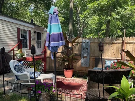 96 Hawthorne Lane Colchester VT 05446