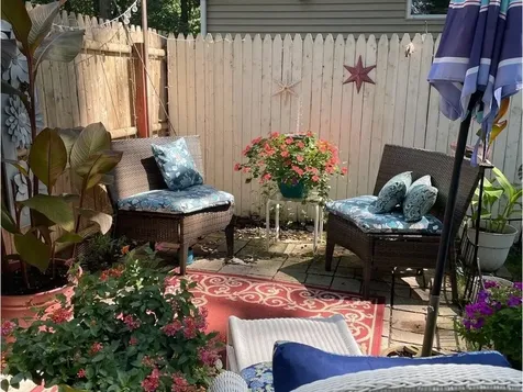 96 Hawthorne Lane Colchester VT 05446