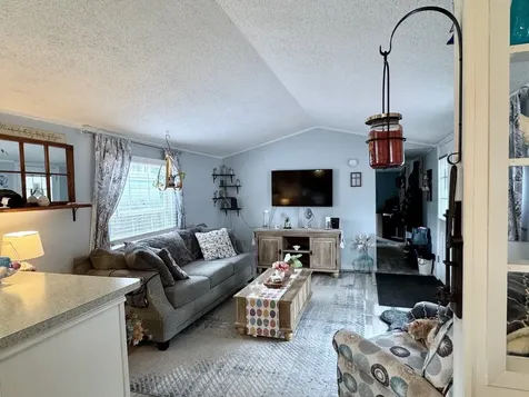 96 Hawthorne Lane Colchester VT 05446