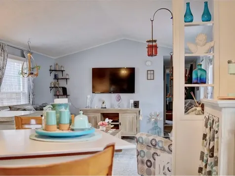 96 Hawthorne Lane Colchester VT 05446