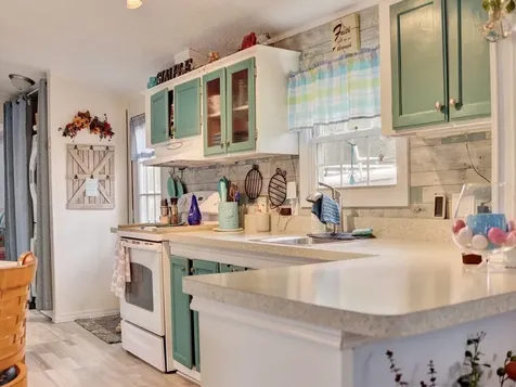 96 Hawthorne Lane Colchester VT 05446