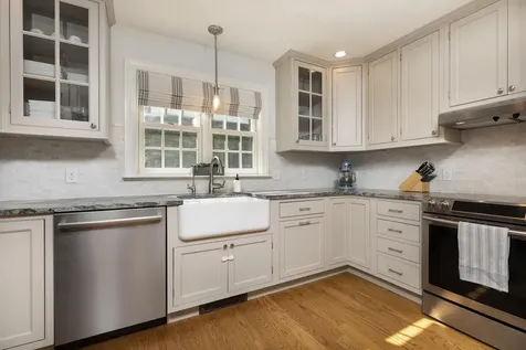 89 Northwood Lane New London NH 03257