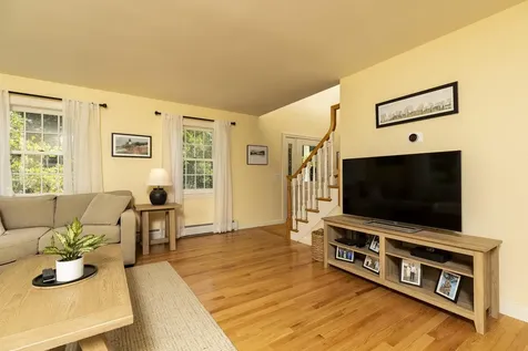 89 Northwood Lane New London NH 03257