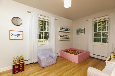 89 Northwood Lane New London NH 03257