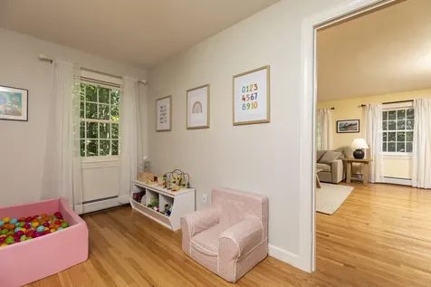 89 Northwood Lane New London NH 03257