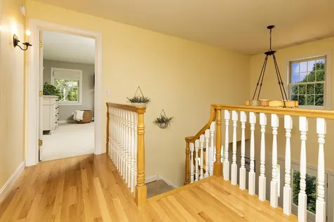 89 Northwood Lane New London NH 03257