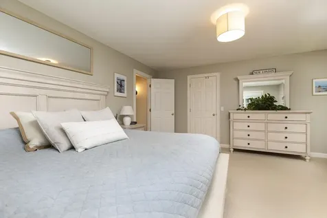 89 Northwood Lane New London NH 03257