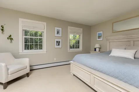 89 Northwood Lane New London NH 03257