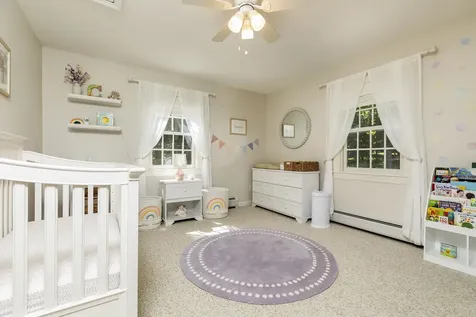 89 Northwood Lane New London NH 03257