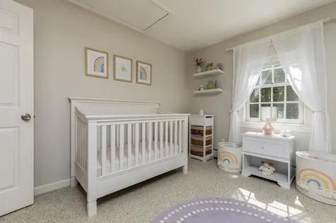 89 Northwood Lane New London NH 03257