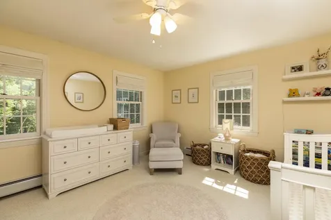 89 Northwood Lane New London NH 03257