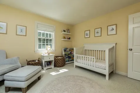 89 Northwood Lane New London NH 03257