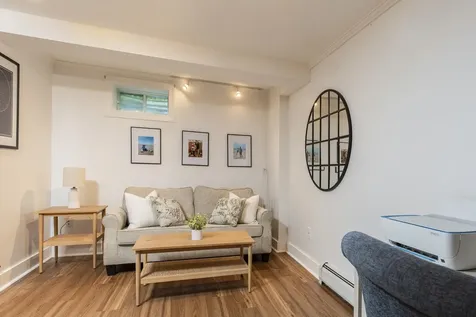 89 Northwood Lane New London NH 03257