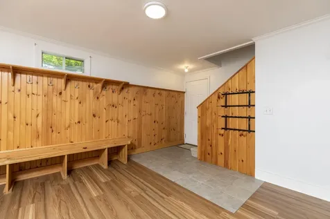 89 Northwood Lane New London NH 03257