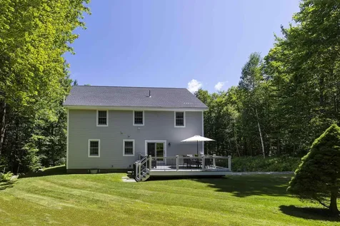 89 Northwood Lane New London NH 03257