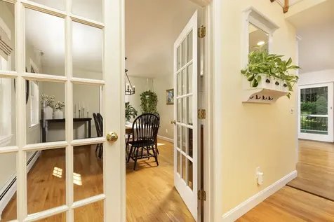 89 Northwood Lane New London NH 03257