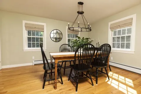 89 Northwood Lane New London NH 03257