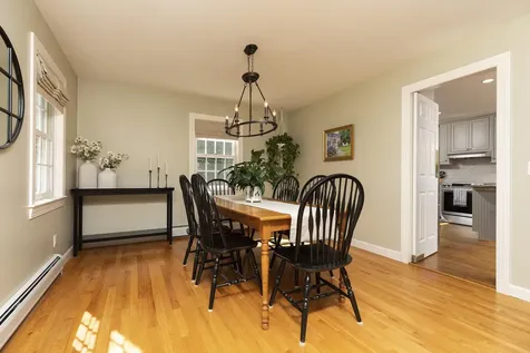 89 Northwood Lane New London NH 03257