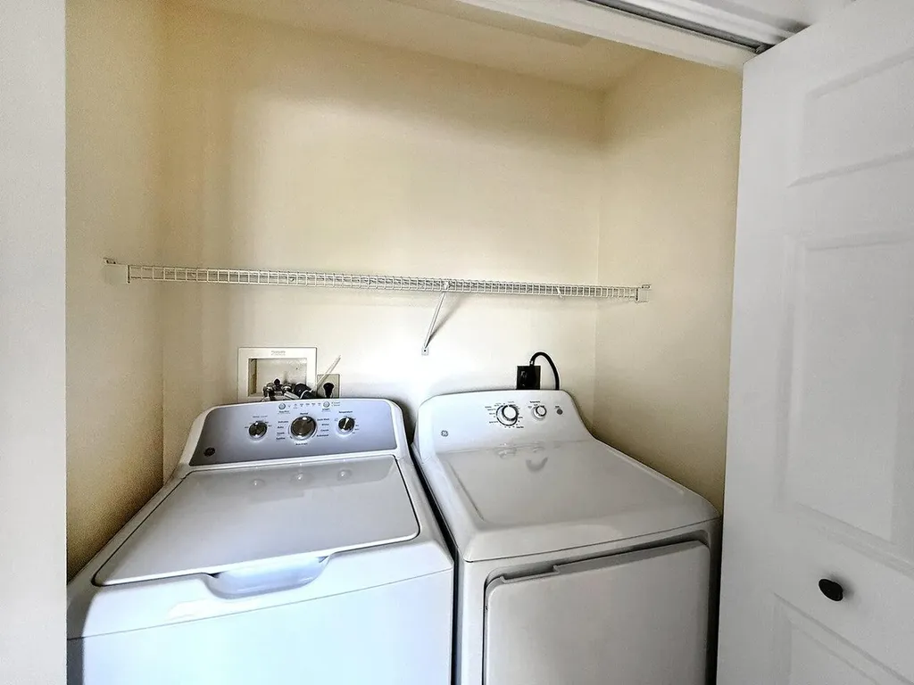 392 Commons Road Williston VT 05495