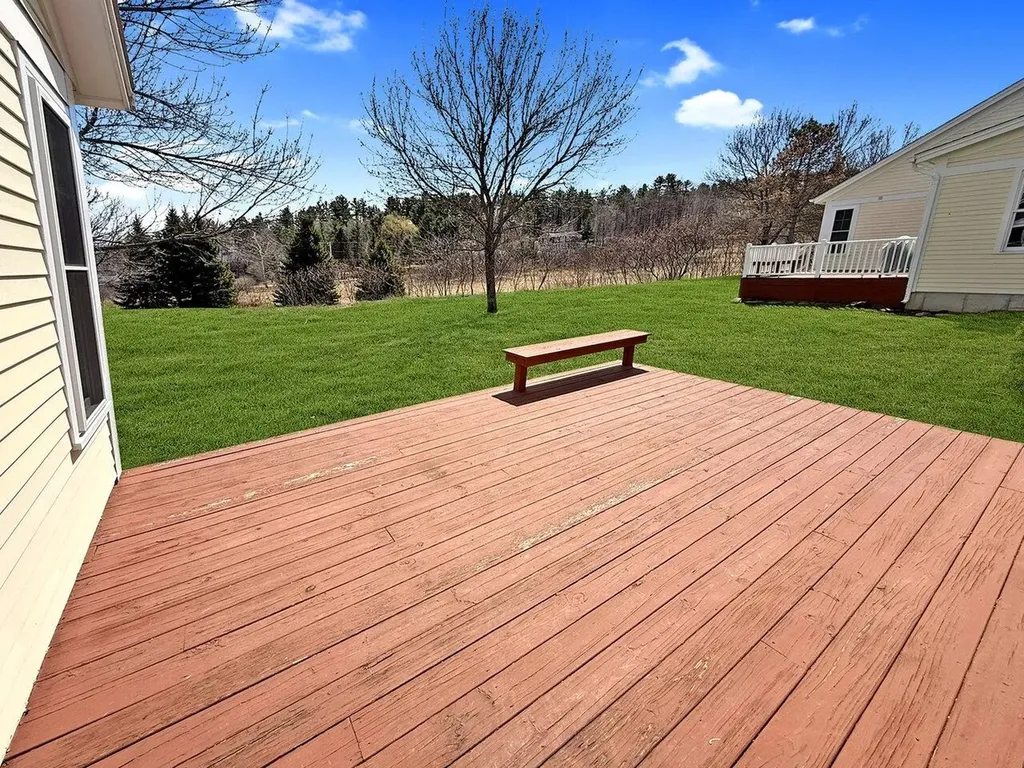 392 Commons Road Williston VT 05495