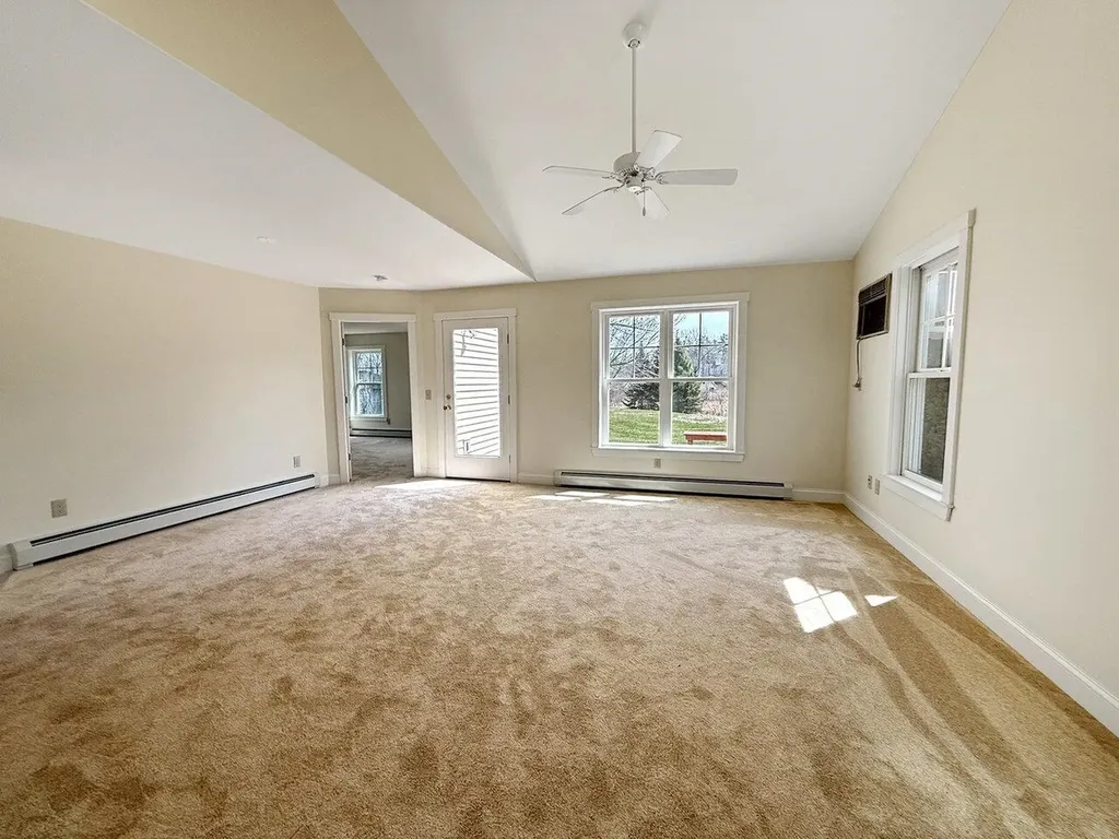 392 Commons Road Williston VT 05495