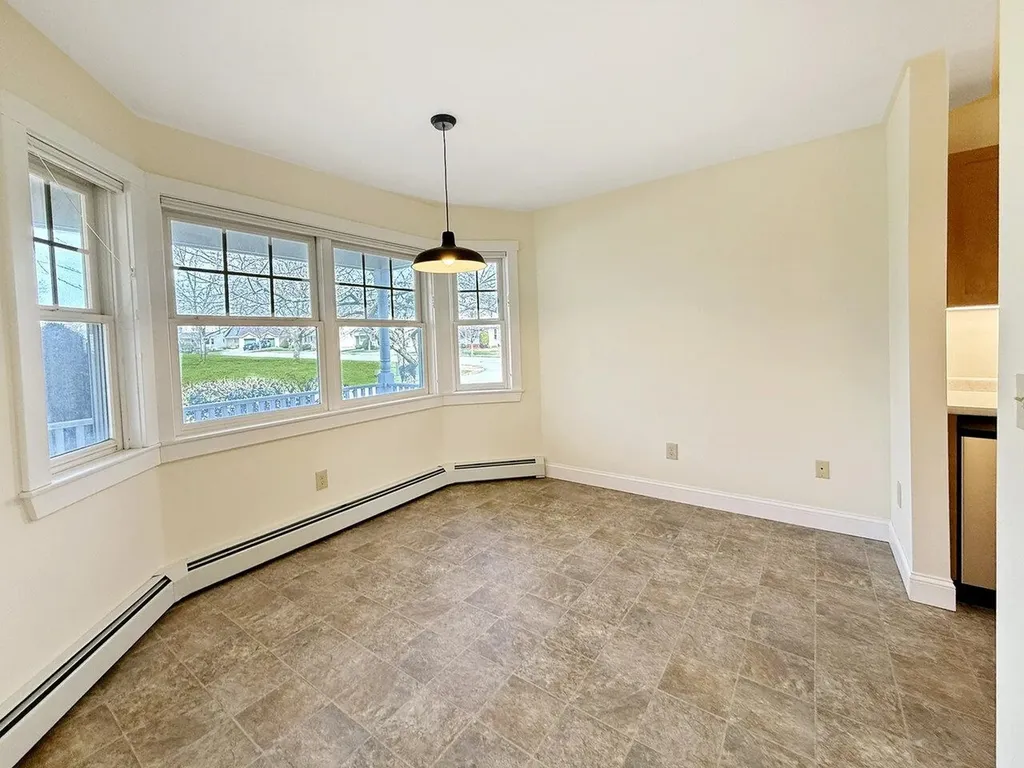 392 Commons Road Williston VT 05495